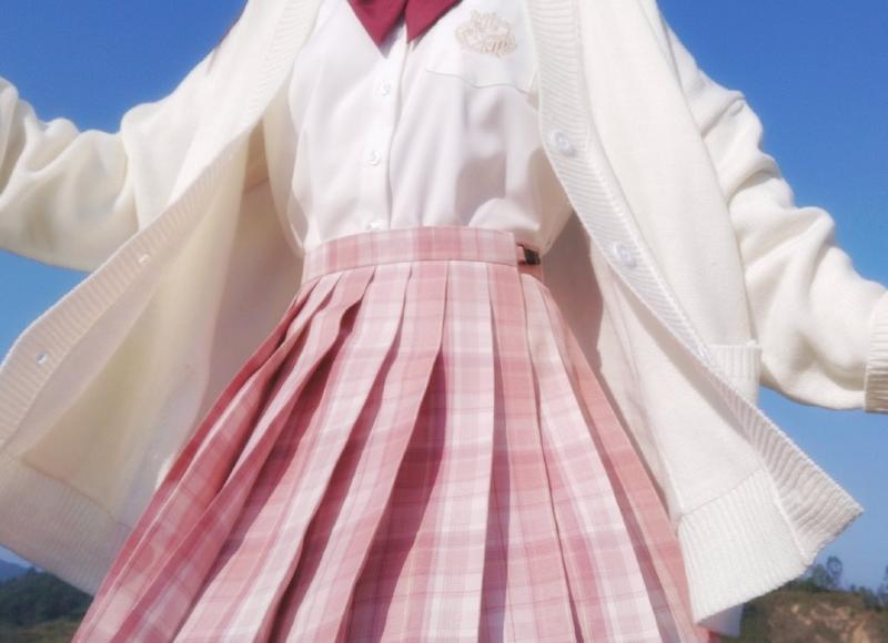 积极心理学PPT 积极心理学PPT