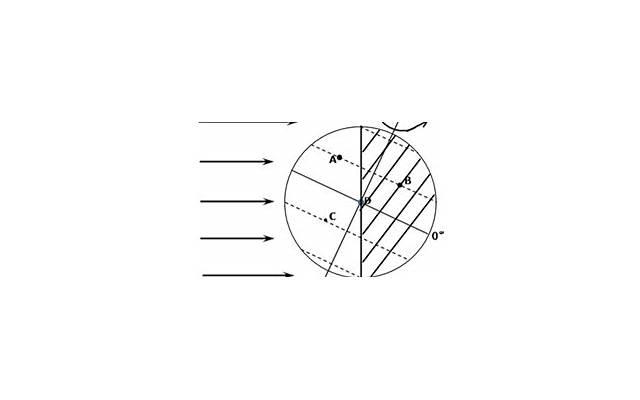 朴灿烈腹肌,金秀贤腹肌巧克力朴灿烈手臂比脸大 朴灿烈腹肌,金秀贤腹肌巧克力朴灿烈手臂比脸大