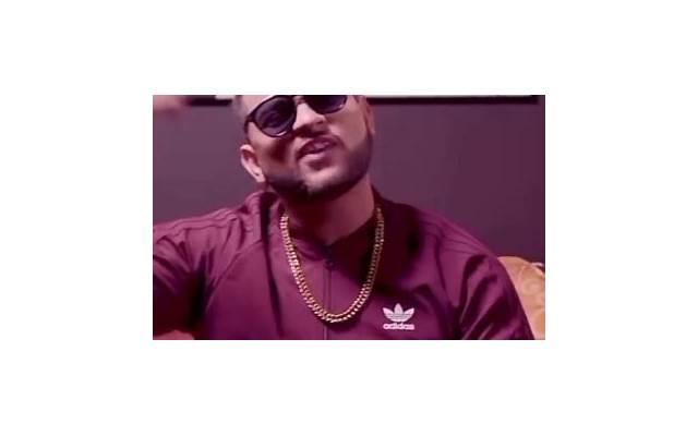 媳妇死心还能挽回,媳妇死心了,还能挽回吗? 媳妇死心还能挽回,媳妇死心了,还能挽回吗?