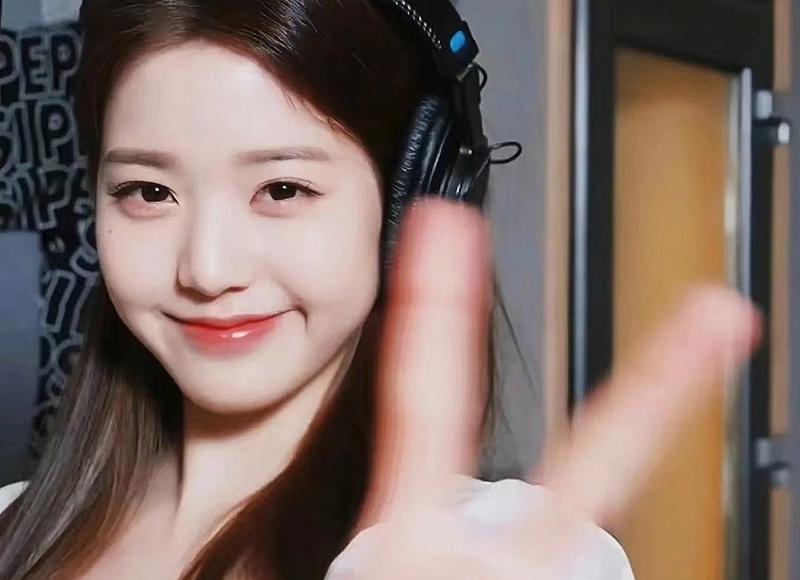 百日宴妈妈精彩致辞 百日宴妈妈精彩致辞