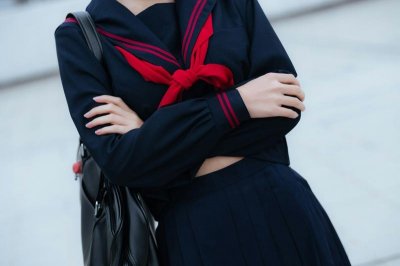 ​房产税的影响竟然如此之大？带你深度了解房产税