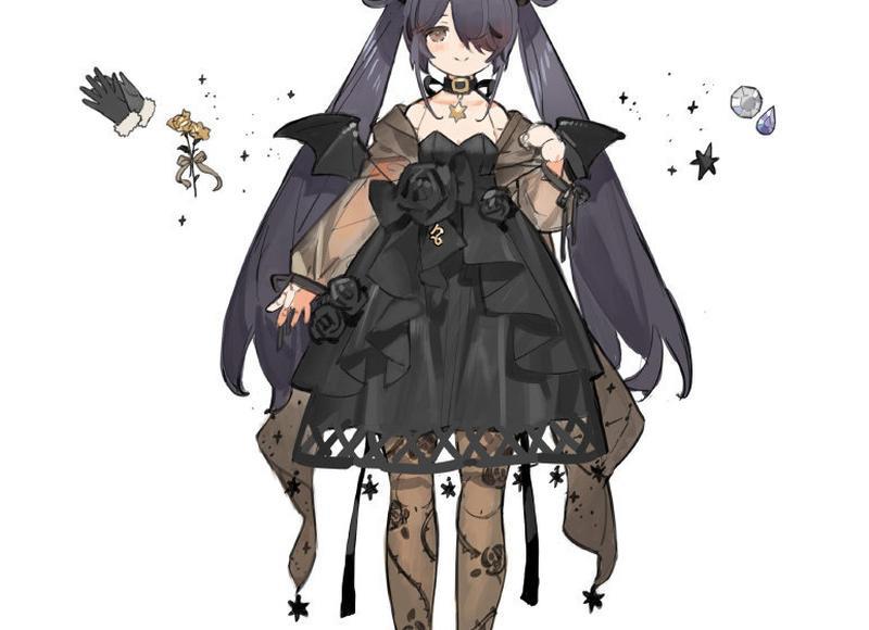 金牛座的个性特征及性格