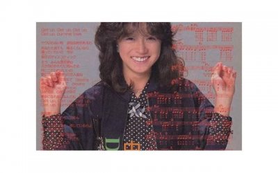 ​李嘉欣撞脸，李英爱旧照撞脸李嘉欣现照被短发宋祖儿撞