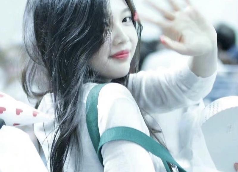 名侦探柯南的作者（作者青山刚昌被人翻旧账）