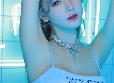 ​男生夜里自己一个人弄自己会怎么样