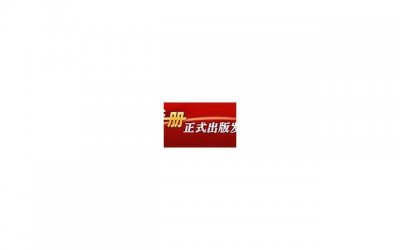 ​男性性冷淡要警惕哪些诱因 男性性冷淡的常见原因是什么