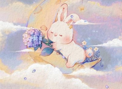 ​迁出户口需要什么手续