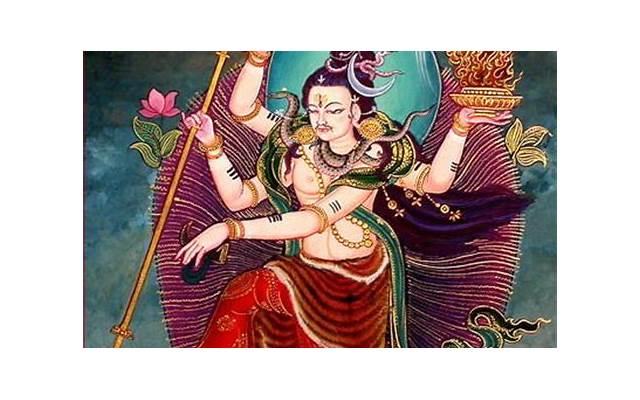 三次逃离,成就非凡人生——成长必备的逃离艺术! 三次逃离,成就非凡人生——成长必备的逃离艺术!