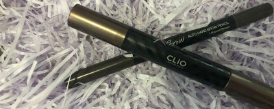 ​眉笔会过期吗