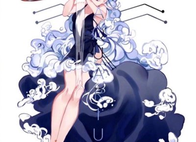 ​该不该和妈宝男复婚？