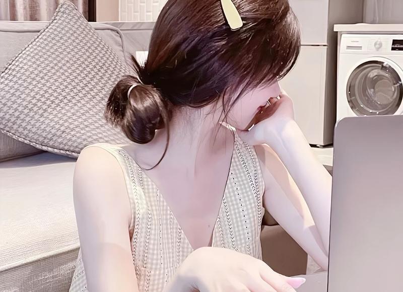 婚外情什么情况永远断不了(婚外情能维持多久看这几点就够了)