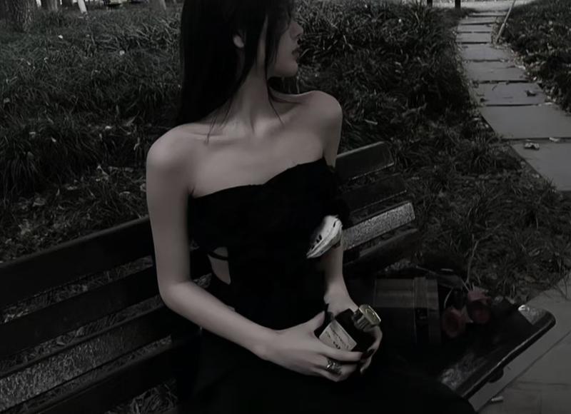 京圈大飒蜜,北京大飒蜜徐静蕾的才华是爸爸用特殊方式练就而成 京圈大飒蜜,北京大飒蜜徐静蕾的才华是爸爸用特殊方式练就而成