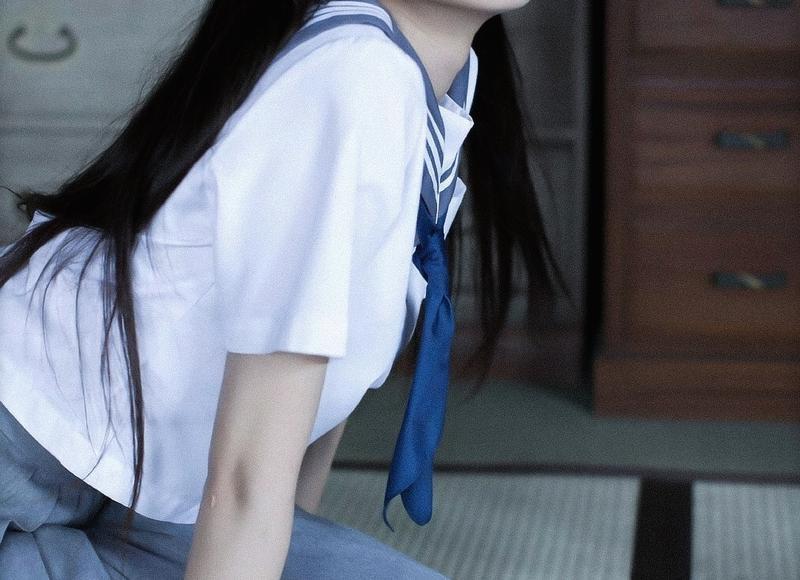 是吸引而不是无脑夸赞 qq撩妹搭讪的核心