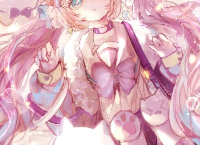 ​舔狗十大特征 怎样判断自己是不是舔狗？