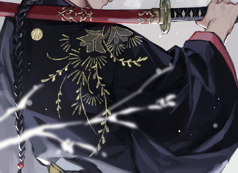 性生活规律好处多 情侣感情越来越稳定 性生活规律好处多 情侣感情越来越稳定