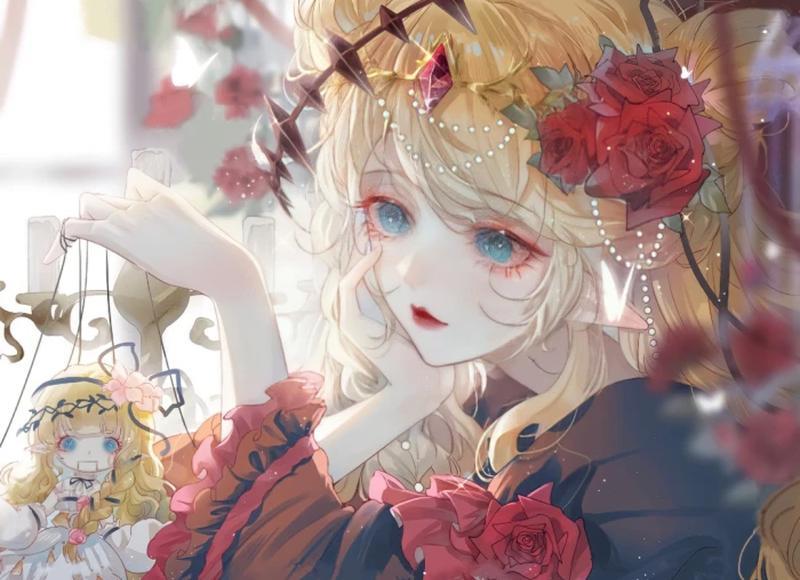 遇到渣男是一种什么样的体验(遇到渣男是什么体验) 遇到渣男是一种什么样的体验(遇到渣男是什么体验)