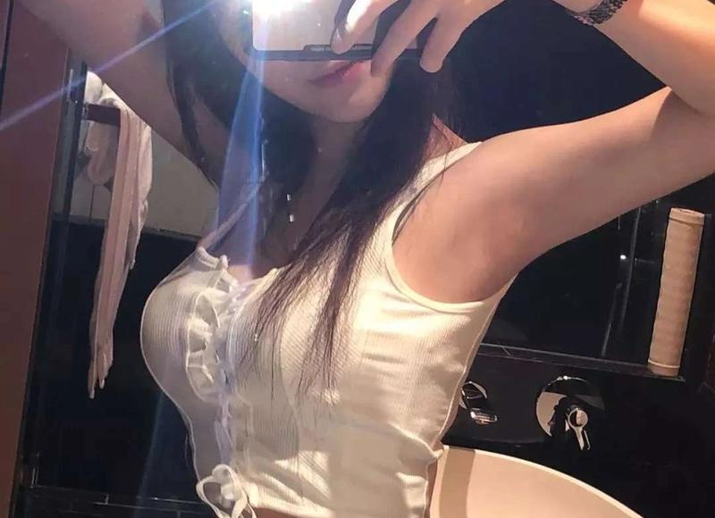 怎样才能让弟变大变长的运动