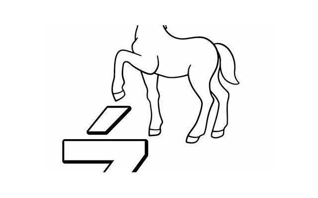 张恒和papi酱 张恒和papi酱