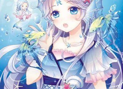 ​腊月二十三小年：老规矩你做了吗？4事3吃，保你稳稳当当一整年！