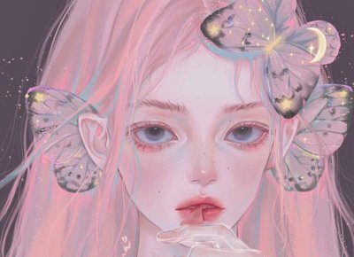 ​您好，麻烦问一问婚后怎么保护自己的财产