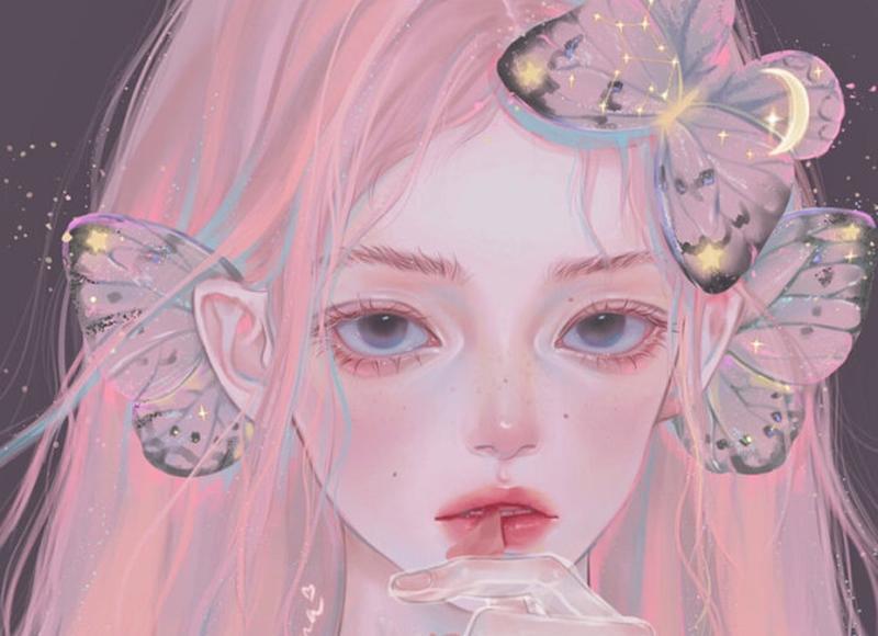 您好，麻烦问一问婚后怎么保护自己的财产