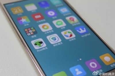 ​不用解锁！红米3最完美ROOT方法出炉