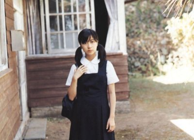 ​属狗戴玉还是金 哪个合适