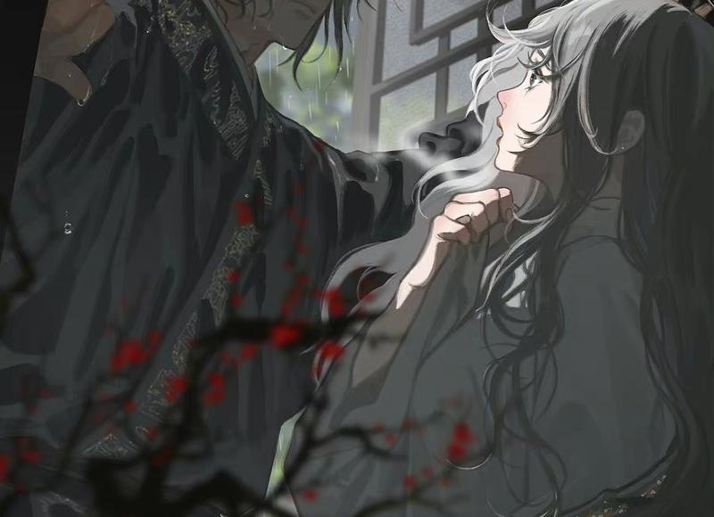 享受过程吧 大龄相亲男女正常进展 享受过程吧 大龄相亲男女正常进展