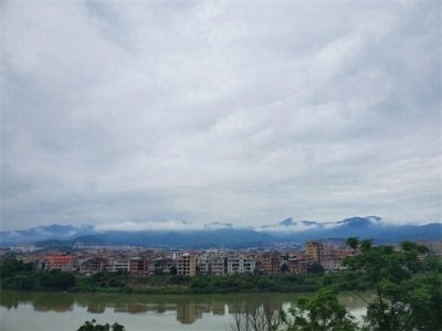 ​唐山各小区房价涨跌情况分析