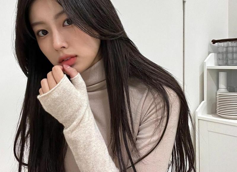 礼物的含义,送各种礼物代表的寓意