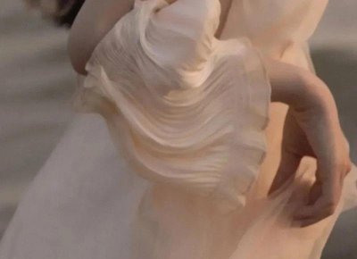 ​李易峰井柏然，8年前井柏然曾在一选秀节目中完爆李易峰