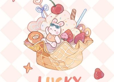 ​奶粉十大排名