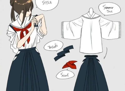 男性吃鞭真的能壮阳？