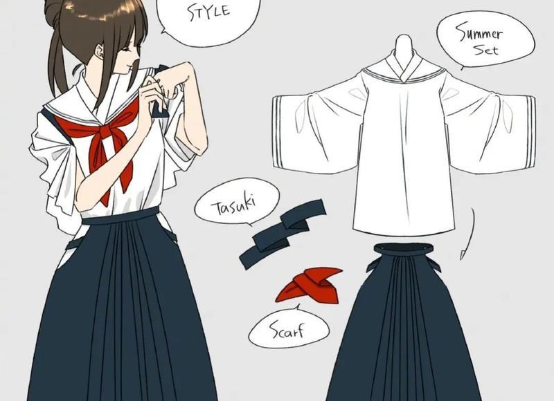 男性吃鞭真的能壮阳？