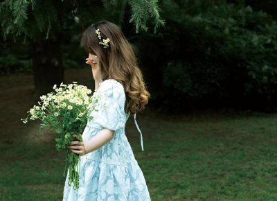 ​女儿无心的一句话，我忽然明白，余生还需靠自己，很残酷