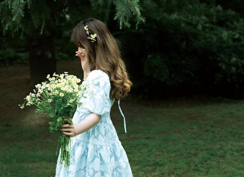 女儿无心的一句话,我忽然明白,余生还需靠自己,很残酷 女儿无心的一句话,我忽然明白,余生还需靠自己,很残酷