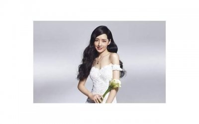 ​女性高c有哪些表现？女性高c有哪些表现特征