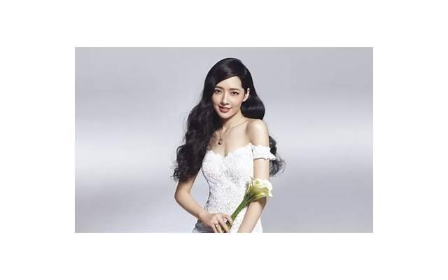 女性高c有哪些表现？女性高c有哪些表现特征