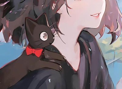 ​秋天性爱应该注意哪些事项？