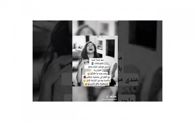 ​范丞丞超话，范丞丞朱正廷等乐华七子空降超话为这件事