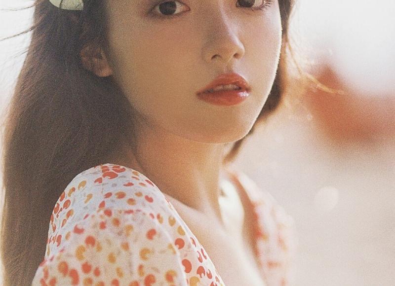 高分妹不靠聊就靠约,你不知道的邀约高分妹子之道,第二章 高分妹不靠聊就靠约,你不知道的邀约高分妹子之道,第二章