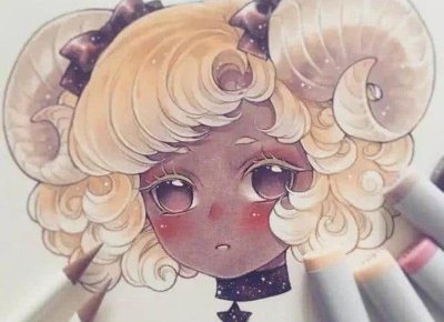 ​你的期望决定了你的幸福度