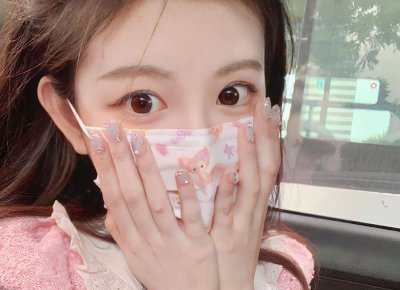 ​征服熟女的性爱技能有哪些 征服欲女的神技是什么