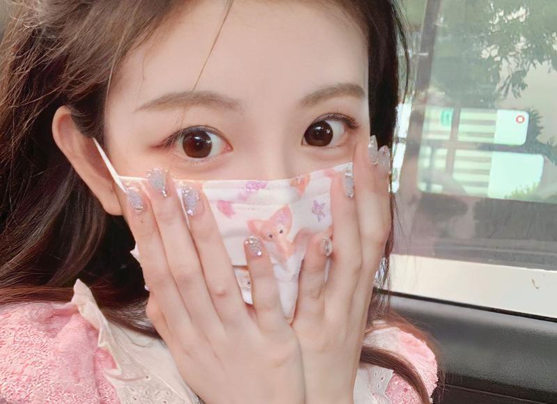 征服熟女的性爱技能有哪些 征服欲女的神技是什么