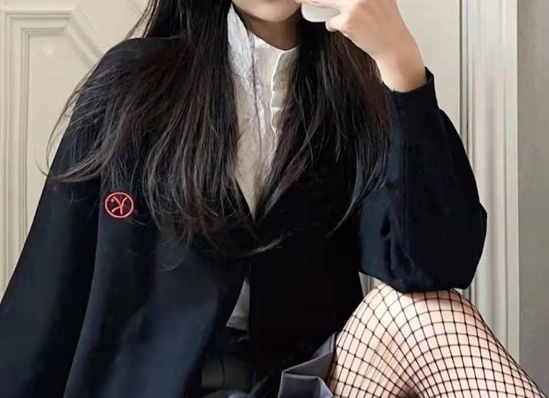 处女座容易被谁克制? 处女座容易被谁克制?