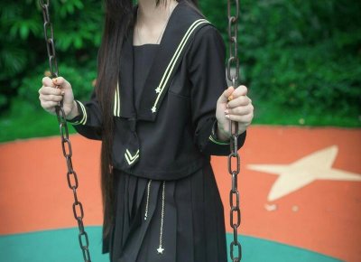 ​订婚后女方悔婚，但不退彩礼是不是可以起诉