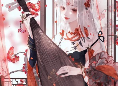 ​回家的诱惑演员表（回家的诱惑演员现状）