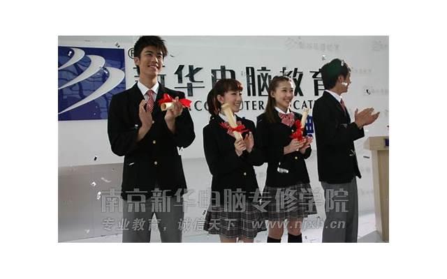 心里越缺什么就越炫耀什么心理学理论 心里越缺什么就越炫耀什么心理学理论