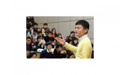 ​直男聊天会犯的致命错误，不改变注孤生