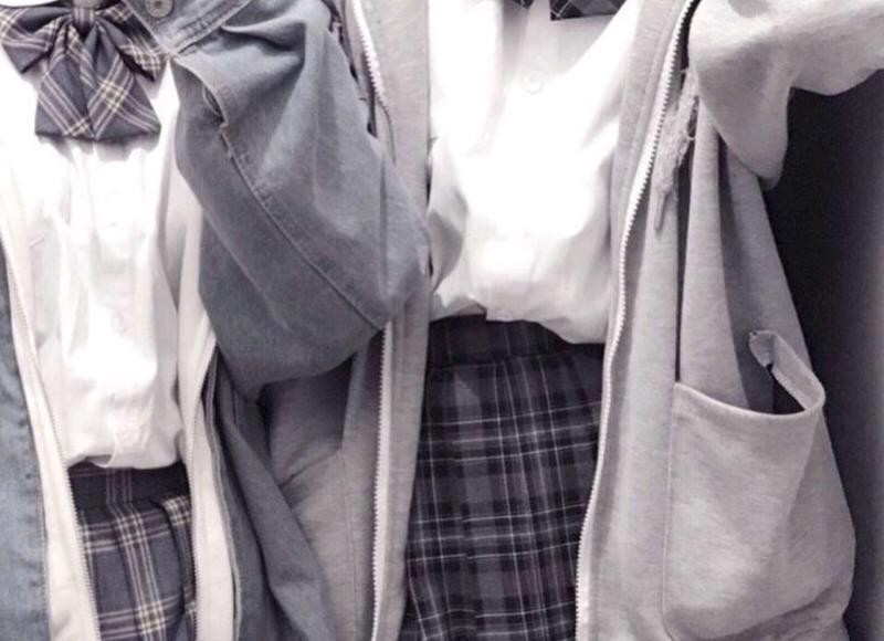 二婚不领证吃亏的是谁 二婚不领证吃亏的是谁